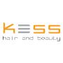 KESS HAIR AND BEAUTY MANUKAU