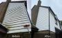 Fascia and Gutter Cleaning in Maidstone