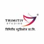 Best logo design agency in pune