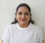 Best Dentist in Wakad | Pediatric Dentist in Wakad, Pune: Dr
