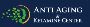 Anti Aging and Ketamine Center