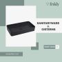 Frikly - Buy Premium Quality Sanitaryware & Cisterns