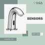 Sensor Tap - Buy Premium Quality Sensor Tap At Frikly Sensor Tap - Buy Premium Quality Sensor Tap At Frikly