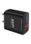 Android Phone Charger 