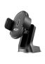 Best Mobile Stand Holders at Affordable Price 