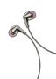 Best Wired Earphones KDM M10 EARPHONE