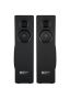 Best Bluetooth Speaker Manufacturers
