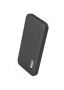 Leading Power Bank Supplier in India 