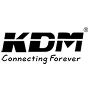 Mobile Phone Accessories Manufacturers