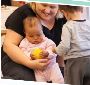 Day Care Epsom - 09 815 1206