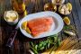 KETO MEAL PLAN FOR $1 !!!