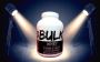 Top Gym Supplements Maharashtra: Boost Fitness Naturally