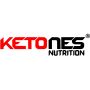  Keto Best Supplements for Energy Boost | Ketones Nutrition