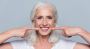 Root Canal Specialist In Kelowna