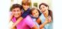 Comprehensive Family Dentistry and Dental Implants in Kelown