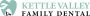 Family Dentistry And Implants Kelowna