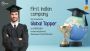 Enroll in NEBOSH Course in Chennai – Gold Learning Partner |