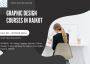 Transform Your Creativity with Premier Graphic Design Course