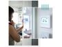 How to Perform the Nuheat Thermostat Setup Easily?