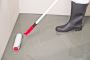Concrete Repair and Maintenance for Your Industrial Floors