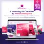 EARN $500 in your account google ads