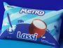 Refreshing Keventer Metro Lassi – Cool & Delicious Refreshing Keventer Metro Lassi – Cool & Delicious