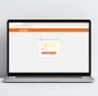 How to Login Tenda?