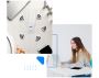 How to Setup Aervy Extender?