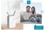 How to Setup D-Link WiFi Range Extender?