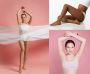 Full Body Laser Hair Removal: Underarms, Bikini, Brazilian, 