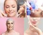 Transform Your Skin with Expert Rejuvenation and Facial Trea