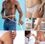 Effective Spider Vein & Stretch Mark Removal | Double Chin &