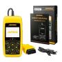 Mechanic's Paradise: Discounted Pro-Grade Auto Tools & Equip