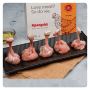 Fresh Chicken Delivery in Kolkata: Safe, Affordable, Delicio