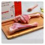 Fresh Mutton Delivery in Kolkata! Skip the Lines, Get Qualit