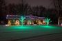 Brighten Your Holidays with Professional Commercial Christma