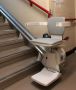 Make Your Home Accessible to Everyone with Our Solutions!