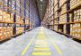 Professional Commercial Pest Control Services for a Pest-Fre
