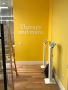 Custom Business Signs in NYC – Designed, Manufactured