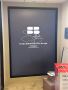 Custom Business Signs & Interior Signage Printing in NYC