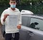 Enroll in Bolton's Top Driving School for Automatic & Manual