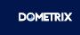 Dometrix | High-Quality Freestanding Dishwashers for Sale