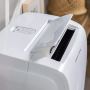 Russell Hobbs Air Conditioner – Efficient Cooling for Your H