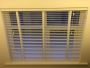 Stylish Wooden Venetian Blinds in Derby – Enhance Your Home 