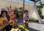  Enroll Now: Quality Preschool Programs in Belmont, Eleebana