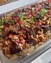 Delicious Dips, Spreads & Sides from Sammy’s Catering & Co –