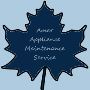 #1 Best Appliance Repair in Surrey