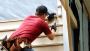 Reliable Roofing, Siding & Windows Services in Joliet, IL – Reliable Roofing, Siding & Windows Services in Joliet, IL –