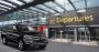 Reliable London Stansted Airport Transfers - Book Now!