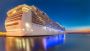 London Cruise Port Transfers | Reliable Airport & Cruise Por